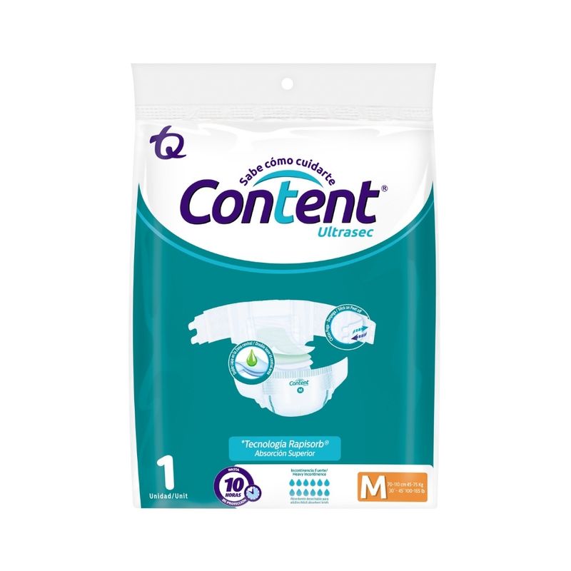 Cuidado-Personal-Proteccion-adultos-e-Incontinenci_Content_Pasteur_258009_bolsa_02