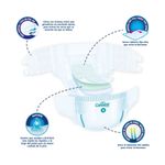 Cuidado-Personal-Proteccion-adultos-e-Incontinenci_Content_Pasteur_258009_bolsa_04