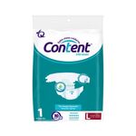 Cuidado-Personal-Proteccion-adultos-e-Incontinenci_Content_Pasteur_258010_bolsa_02