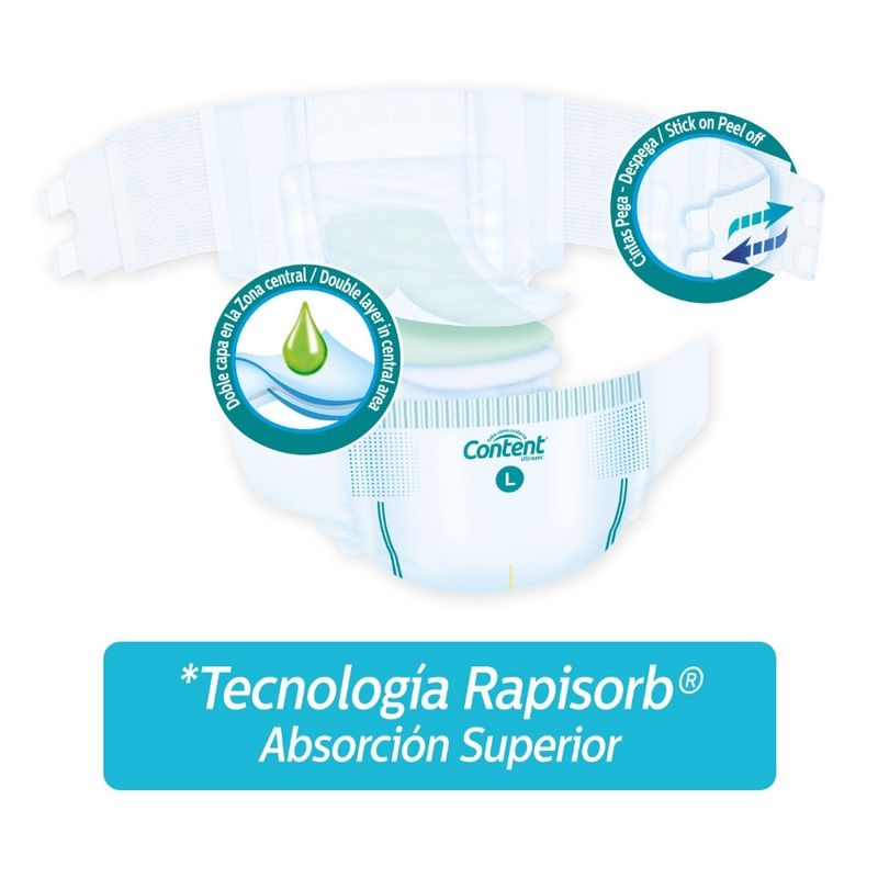 Cuidado-Personal-Proteccion-adultos-e-Incontinenci_Content_Pasteur_258010_bolsa_03