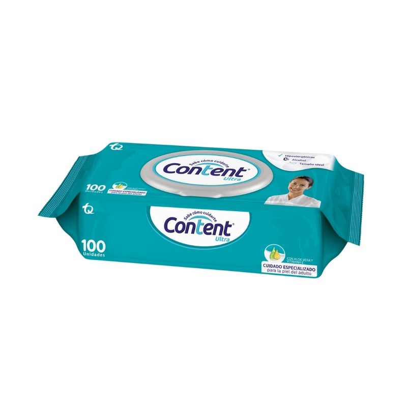 Cuidado-Personal-Proteccion-adultos-e-Incontinenci_Content_Pasteur_258011_bolsa_02