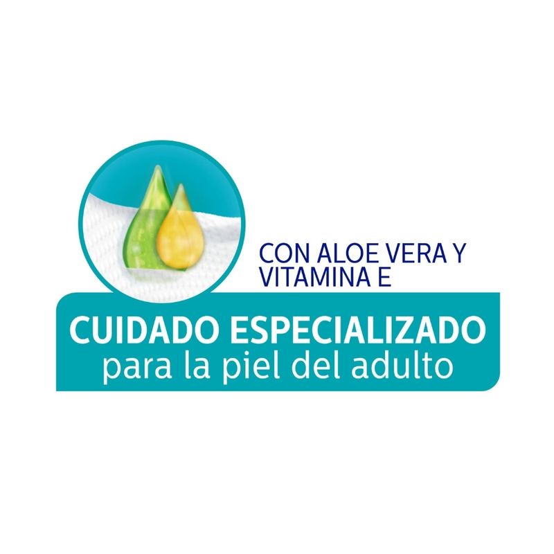 Cuidado-Personal-Proteccion-adultos-e-Incontinenci_Content_Pasteur_258011_bolsa_04