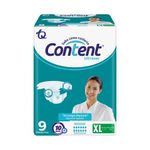 Cuidado-Personal-Proteccion-adultos-e-Incontinenci_Content_Pasteur_258012_bolsa_02