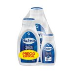 Cuidado-Personal-Talcos_Yodora_Pasteur_404365_frasco_01