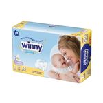 Bebes-Etapa-2_Winny_Pasteur_408419_paquete_02