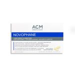 Dermocosmetica-Capilar-y-Uñas_Novophane_Pasteur_912398_caja_01