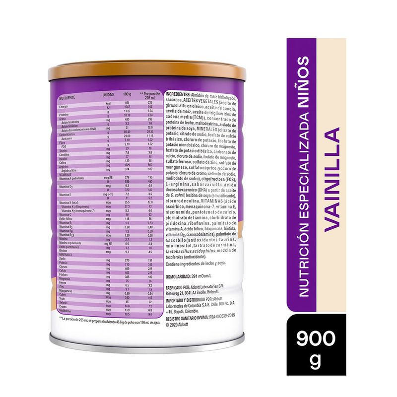 Salud-y-Medicamentos-Niños_Pediasure_Pasteur_632637_lata_02