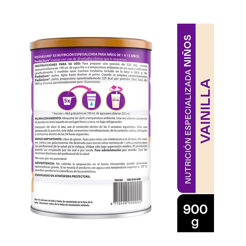 Salud-y-Medicamentos-Niños_Pediasure_Pasteur_632637_lata_03
