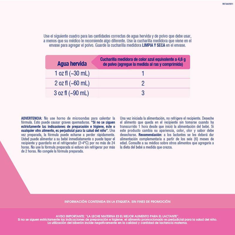 Bebes-Etapa-2_Enfamil_Pasteur_050049_caja_04