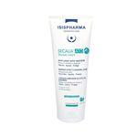 Dermocosmetica-Limpiadores-y-desmaquillantes_Isis-pharma_Pasteur_838334_frasco_01