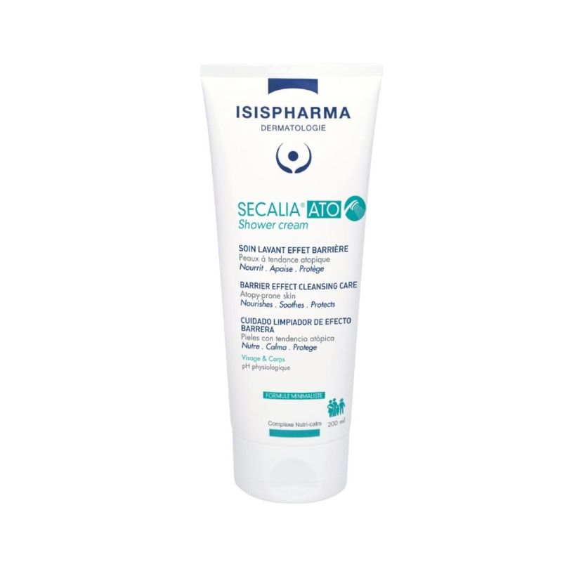 Dermocosmetica-Limpiadores-y-desmaquillantes_Isis-pharma_Pasteur_838334_frasco_01