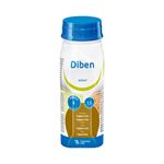 Salud-y-Medicamentos-Diabeticos_Diben_Pasteur_1085001_botella_01