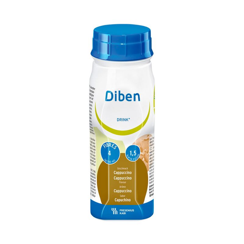 Salud-y-Medicamentos-Diabeticos_Diben_Pasteur_1085001_botella_01
