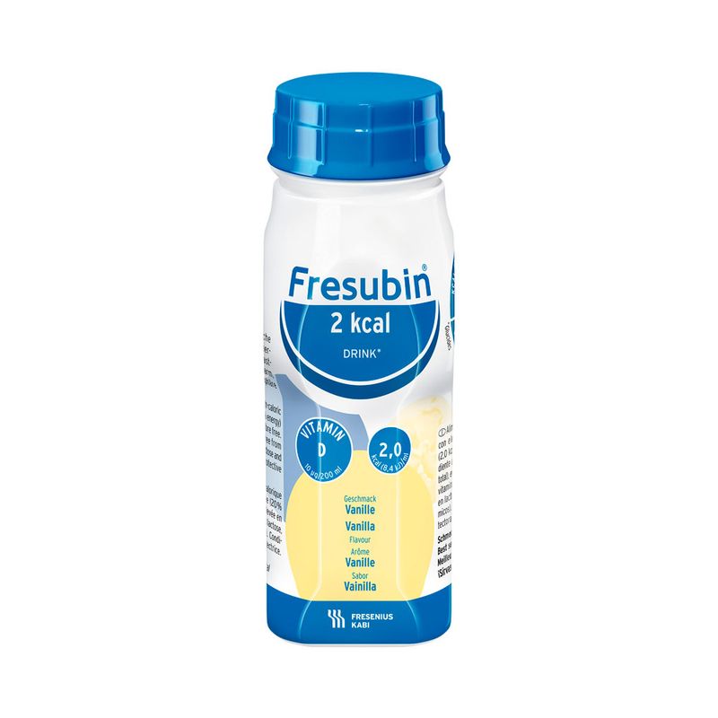 Salud-y-Medicamentos-Suplementos-y-complementos-nutric_Fresubin_Pasteur_1085004_botella_01
