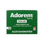 Salud-y-Medicamentos-Dolor-general_Adorem_Pasteur_833039_caja_01