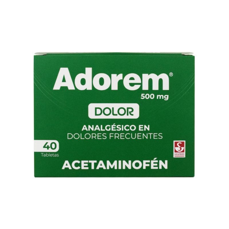 Salud-y-Medicamentos-Dolor-general_Adorem_Pasteur_833039_caja_01