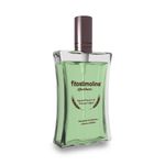 Dermocosmetica-Cuidado-Facial_Fitostimoline_Pasteur_094016_frasco_02