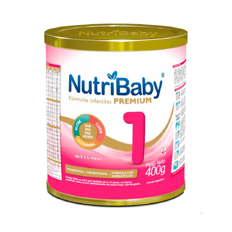 Bebes-Etapa-1_Nutribaby_Pasteur_922401_lata_01