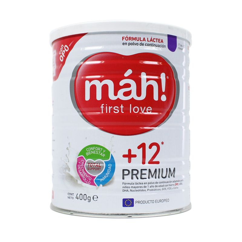 Bebes-Etapa-3_Mah_Pasteur_972113_lata_01