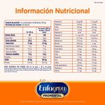 Bebes-Etapa-3_Enfagrow_Pasteur_050179_lata_05