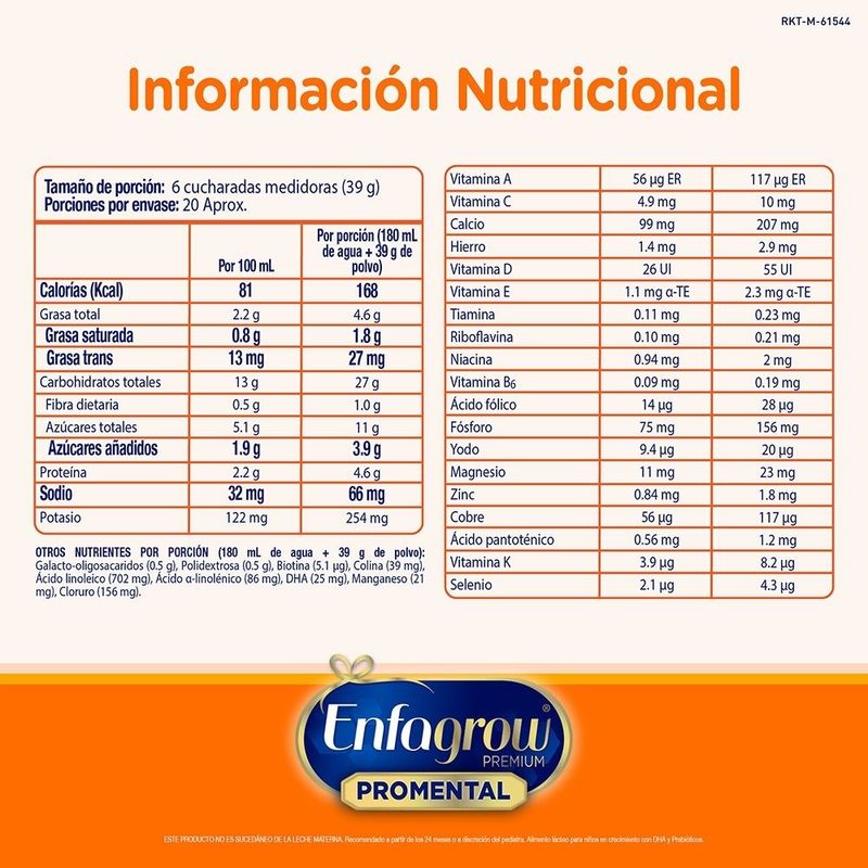 Bebes-Etapa-3_Enfagrow_Pasteur_050179_lata_05