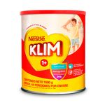 Bebes-Lacteos_Klim_Pasteur_056049_lata_01