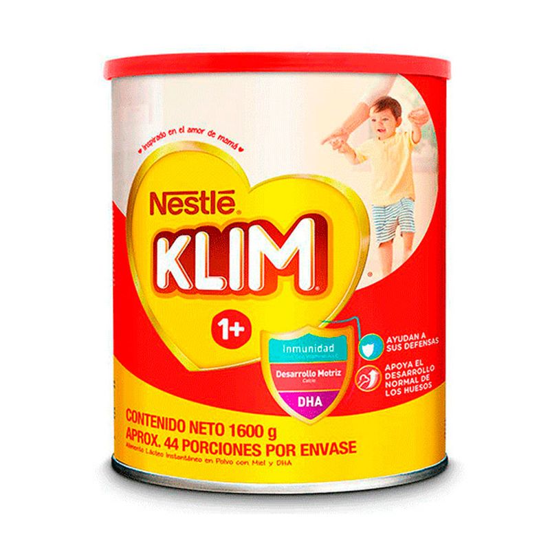 Bebes-Lacteos_Klim_Pasteur_056049_lata_01