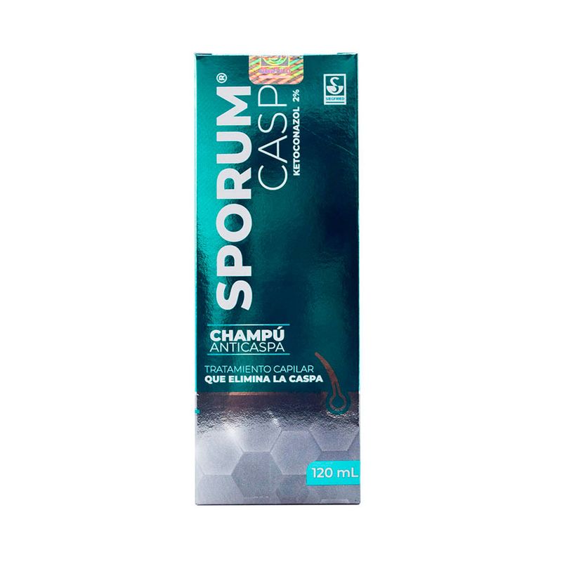 Salud-y-Medicamentos-Medicamentos-formulados__Pasteur_084200_caja_02