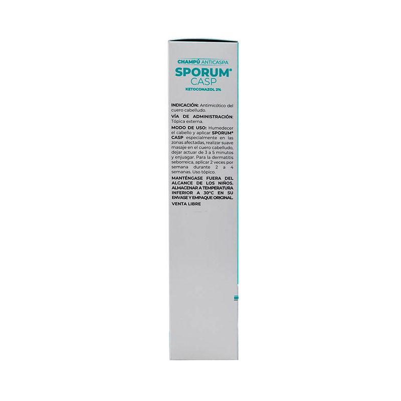 Salud-y-Medicamentos-Medicamentos-formulados__Pasteur_084200_caja_03