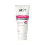 Dermocosmetica-Hidratantes_Depiwhite_Pasteur_912050_tubo_01