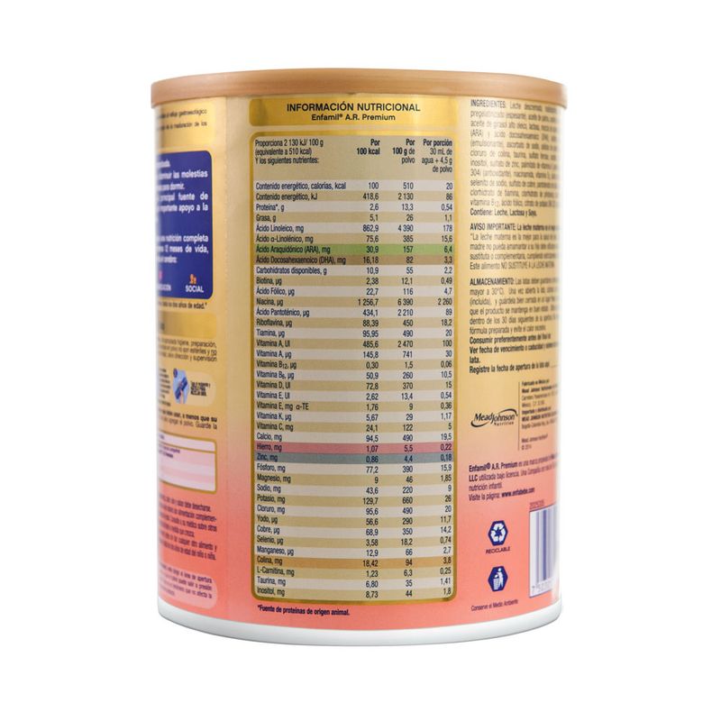 Bebes-Especializadas_Enfamil_Pasteur_050181_lata_02