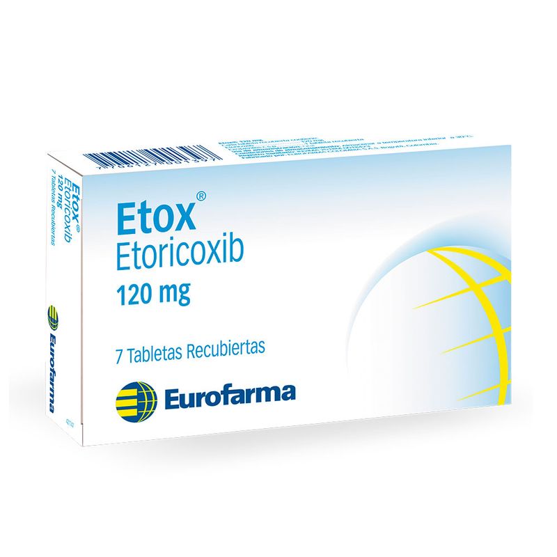 Salud-y-Medicamentos-Medicamentos-formulados_Etox_Pasteur_873005_caja_01