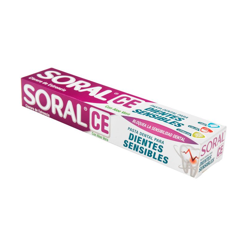 Cuidado-Personal-Crema_Soral_Pasteur_973003_caja_01