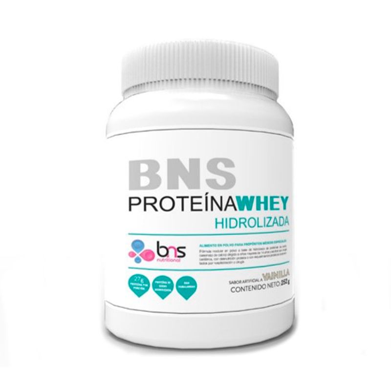 Salud-y-Medicamentos-Suplementos-y-complementos-nutric_Bariatric_Pasteur_966006_pote_01