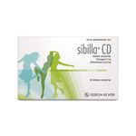 Salud-y-Medicamentos-Medicamentos-formulados_Sibilla_Pasteur_969088_caja_01