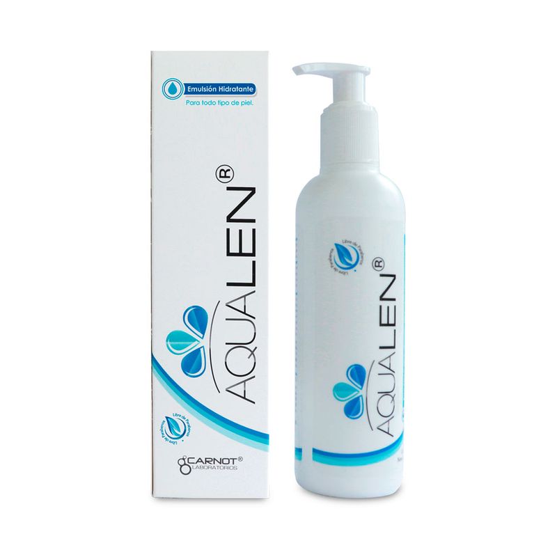 Dermocosmetica-Hidratantes_Aqualen_Pasteur_673020_caja_01