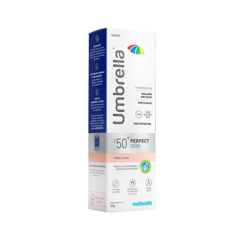 Dermocosmetica-Con-color_Medihealth_Pasteur_200099_caja_02