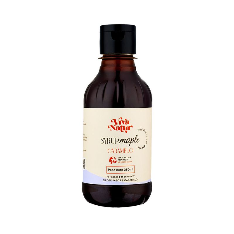 Cuerpo-Sano-Endulzantes_Vivanatur_Pasteur_702006_frasco_01