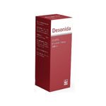 Salud-y-Medicamentos-Medicamentos-formulados_Dermac_Pasteur_084125_caja_01