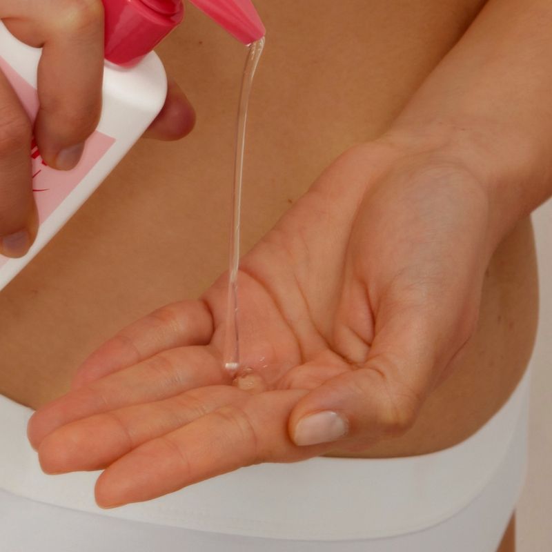 Dermocosmetica-Cuidado-intimo_Isdin_Pasteur_867028_frasco_04