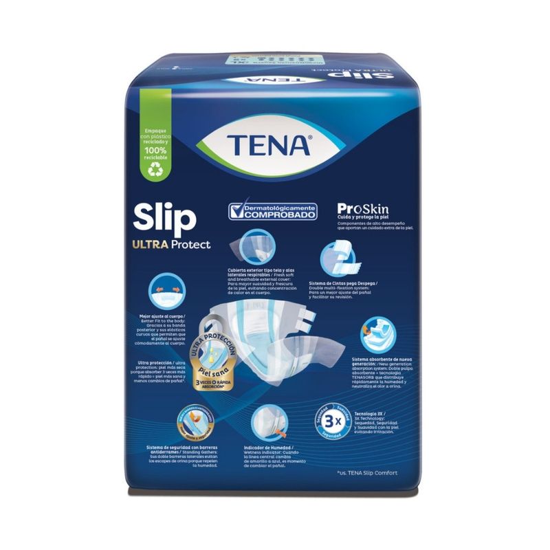 Cuidado-Personal-Proteccion-adultos-e-Incontinenci_Tena_Pasteur_323167_bolsa_02
