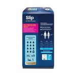 Cuidado-Personal-Proteccion-adultos-e-Incontinenci_Tena_Pasteur_323167_bolsa_03