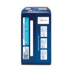 Cuidado-Personal-Proteccion-adultos-e-Incontinenci_Tena_Pasteur_323167_bolsa_04