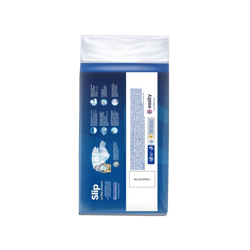 Cuidado-Personal-Proteccion-adultos-e-Incontinenci_Tena_Pasteur_323168_bolsa_02