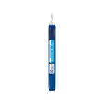 Cuidado-Personal-Proteccion-adultos-e-Incontinenci_Tena_Pasteur_323168_bolsa_04