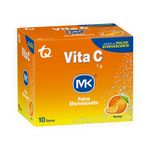 Salud-y-Medicamentos-Vitaminas_Mk_Pasteur_404393_caja_01