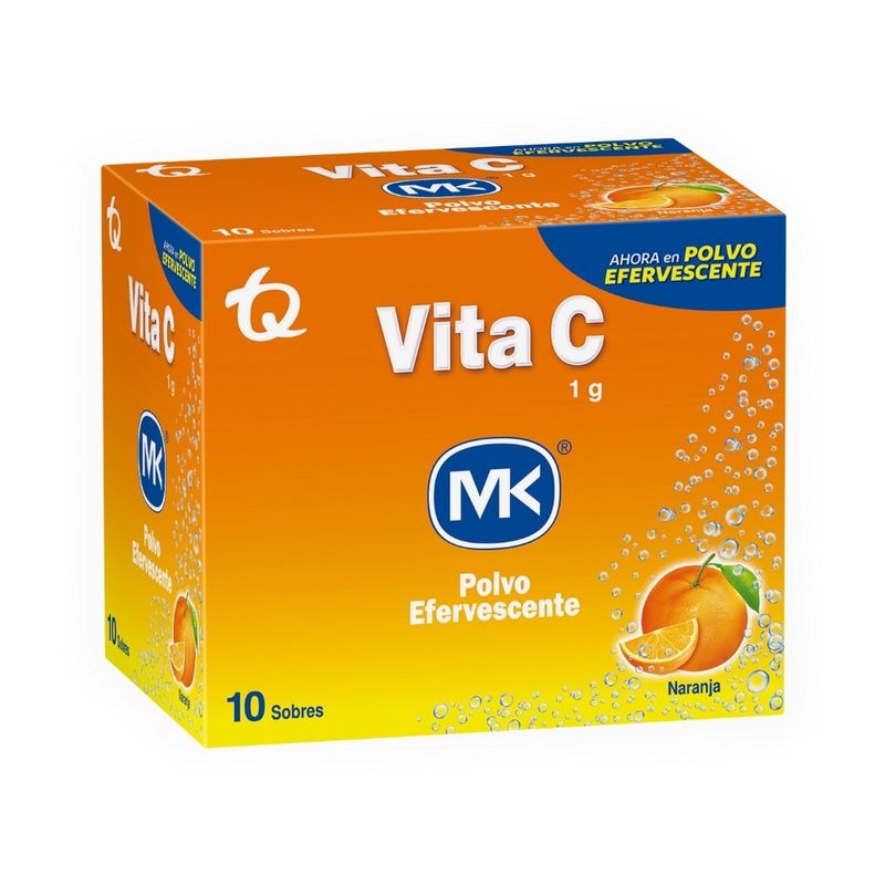 Salud-y-Medicamentos-Vitaminas_Mk_Pasteur_404393_caja_01