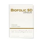Dermocosmetica-Ciudado-de-las-uñas_Biofolic_Pasteur_997007_caja_01