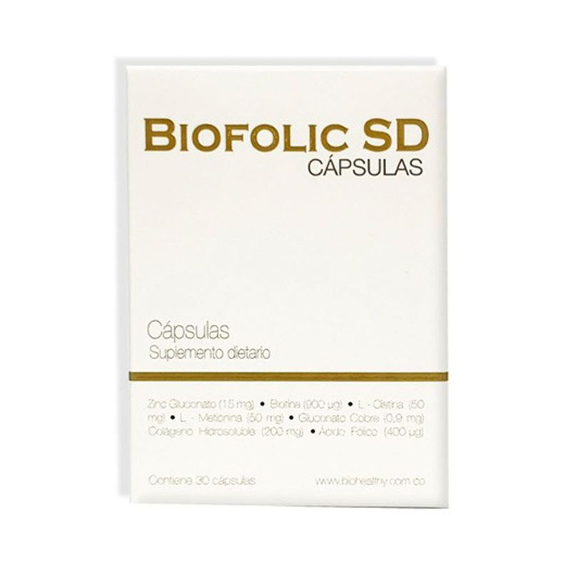 Dermocosmetica-Ciudado-de-las-uñas_Biofolic_Pasteur_997007_caja_01