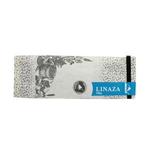 SEMILLAS DE LINAZA MINERALIN BOLSA 200 G